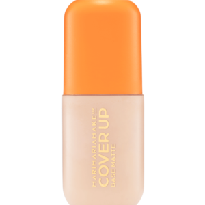 Base Cover Up - MM01 Mari Maria Makeup