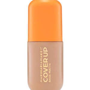 Base Cover Up - MM10 Mari Maria Makeup