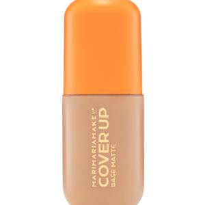 Base Cover Up - MM11 Mari Maria Makeup