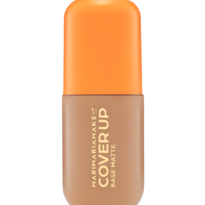 Base Cover Up - MM12 Mari Maria Makeup