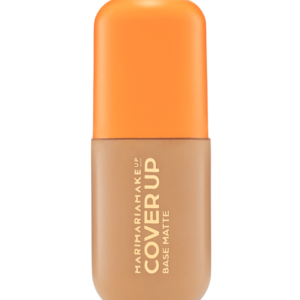 Base Cover Up - MM13 Mari Maria Makeup