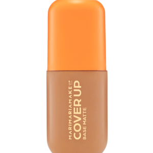 Base Cover Up - MM14 Mari Maria Makeup