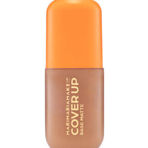 Base Cover Up - MM15 Mari Maria Makeup