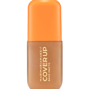 Base Cover Up - MM16 Mari Maria Makeup