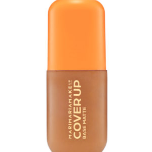 Base Cover Up - MM17 Mari Maria Makeup