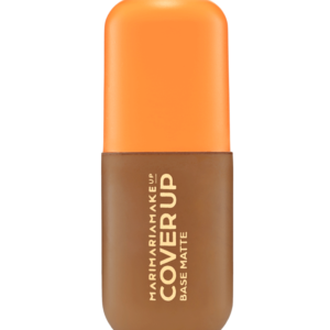 Base Cover Up - MM18 Mari Maria Makeup