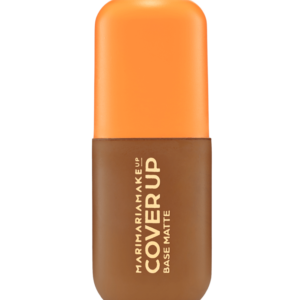 Base Cover Up - MM19 Mari Maria Makeup