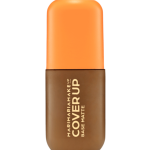 Base Cover Up - MM20 Mari Maria Makeup