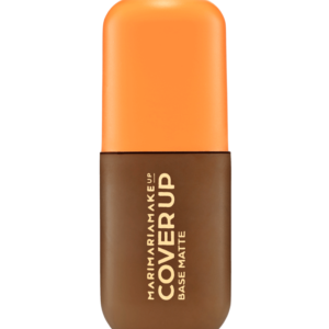 Base Cover Up - MM21 Mari Maria Makeup