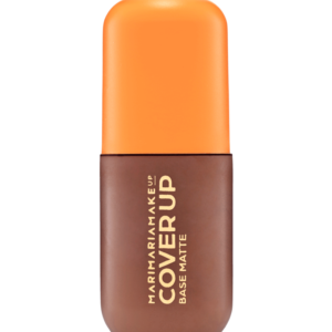 Base Cover Up - MM22 Mari Maria Makeup