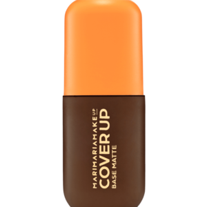 Base Cover Up - MM23 Mari Maria Makeup