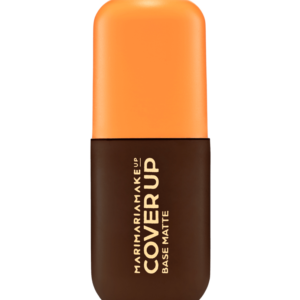 Base Cover Up - MM24 Mari Maria Makeup