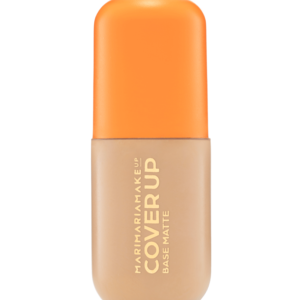 Base Cover Up - MM06 Mari Maria Makeup