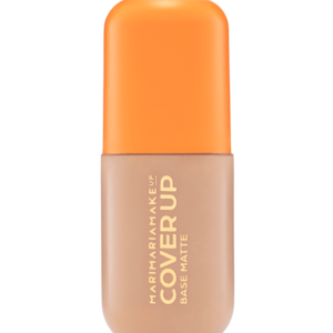 Base Cover Up - MM07 Mari Maria Makeup