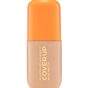 Base Cover Up - MM09 Mari Maria Makeup