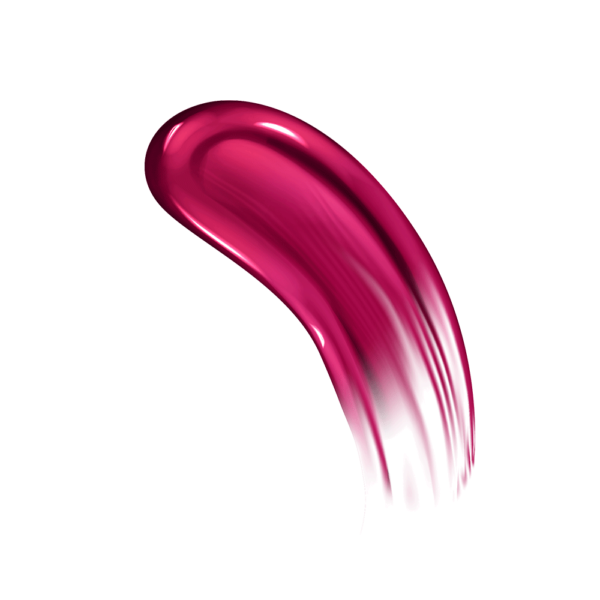 Acqua Tint - Gummy | Mari Maria Makeup - Imagem 5