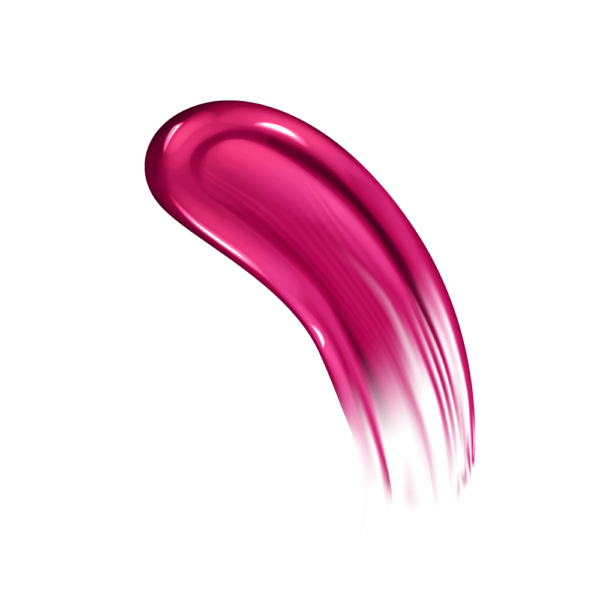 Acqua Tint - Jam | Mari Maria Makeup - Imagem 5