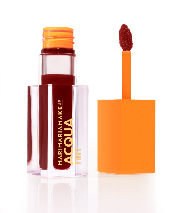 Acqua Tint - Jam | Mari Maria Makeup - Imagem 2