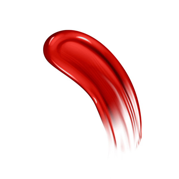 Acqua Tint - Rouge | Mari Maria Makeup - Imagem 5
