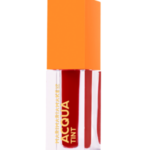 Acqua Tint - Rouge | Mari Maria Makeup