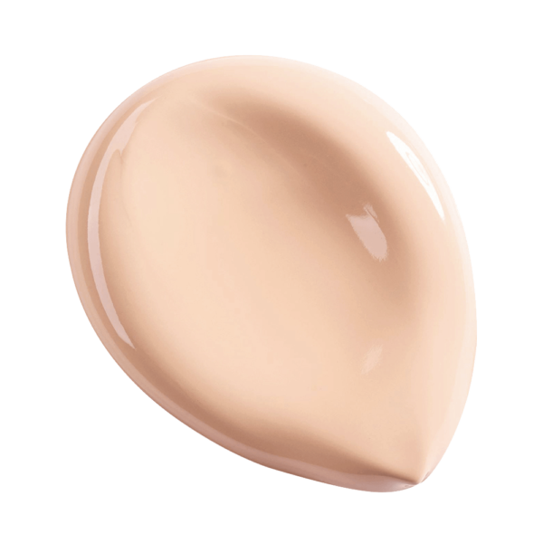 Base e Corretivo Matte Velvet Skin - Baunilha | Mari Maria Makeup - Imagem 4