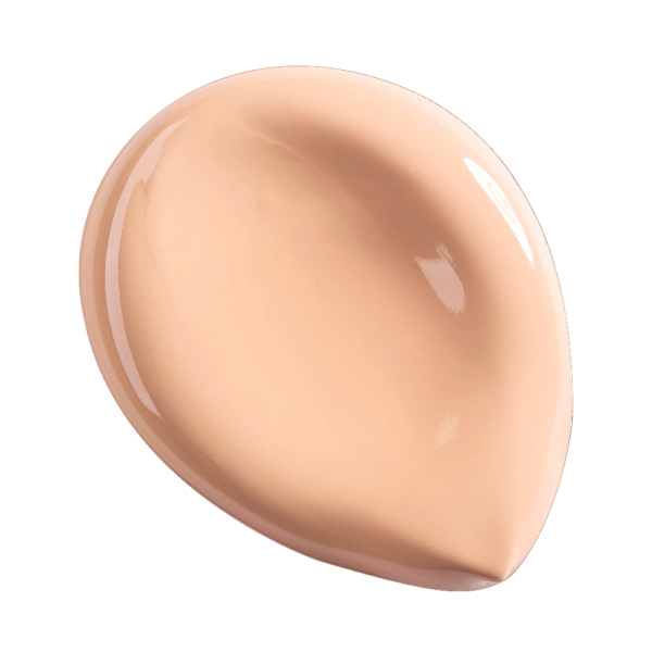 Base e Corretivo Matte Velvet Skin - Nude | Mari Maria Makeup - Imagem 4