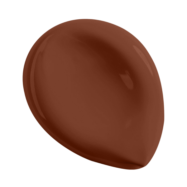Base e Corretivo Matte Velvet Skin - Chocolate | Mari Maria Makeup - Imagem 4