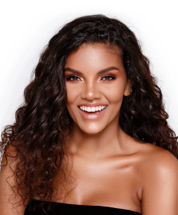 Base e Corretivo Matte Velvet Skin - Amendoa | Mari Maria Makeup - Imagem 3