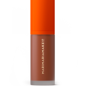 Base e Corretivo Matte Velvet Skin - Chocolate | Mari Maria Makeup