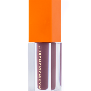 Batom Creamy Matte - Fancy | Mari Maria Makeup