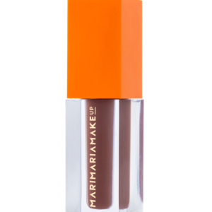 Batom Creamy Matte - Lush | Mari Maria Makeup