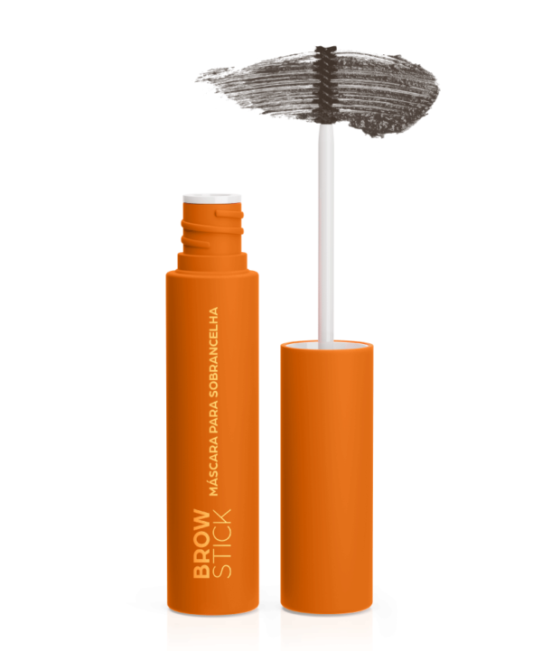 Brow Stick - Marrom | Mari Maria Makeup - Imagem 3