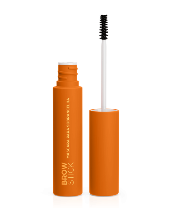 Brow Stick - Incolor | Mari Maria Makeup - Imagem 2