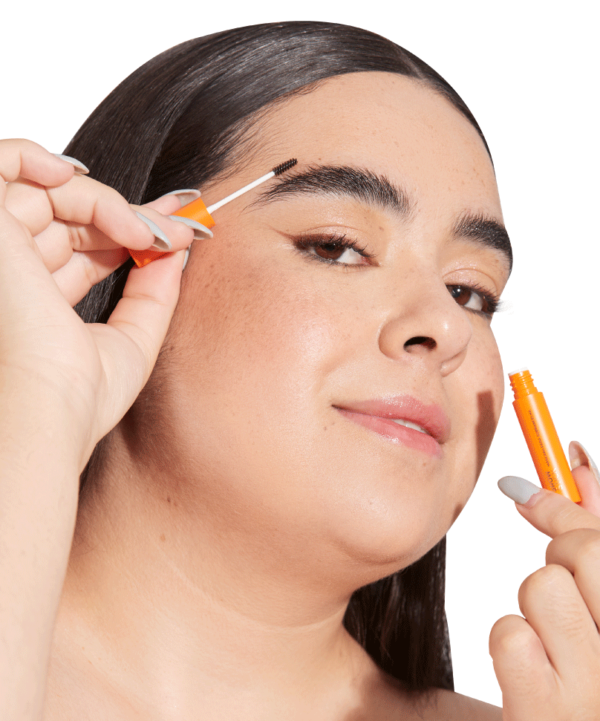 Brow Stick - Incolor | Mari Maria Makeup - Imagem 7