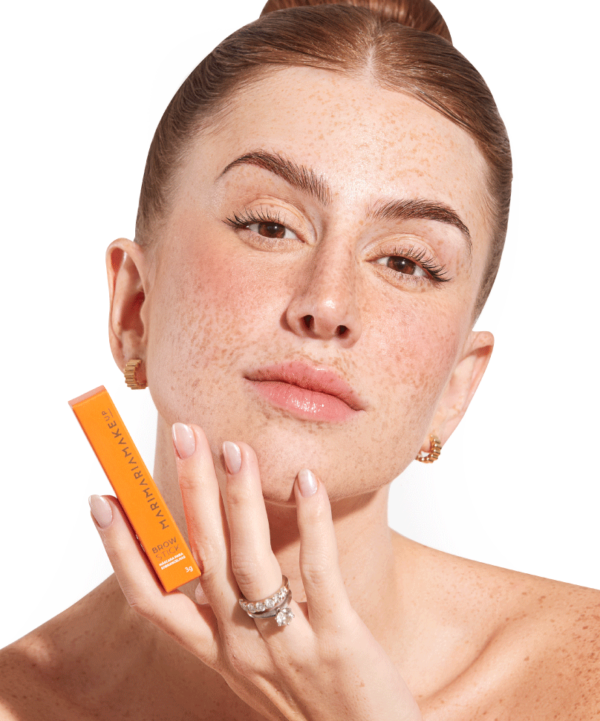 Brow Stick - Incolor | Mari Maria Makeup - Imagem 6