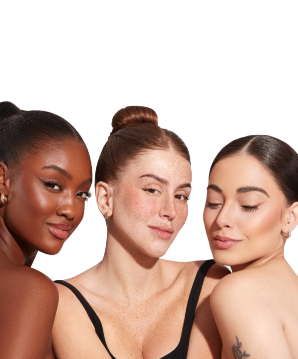 Brow Stick - Incolor | Mari Maria Makeup - Imagem 5