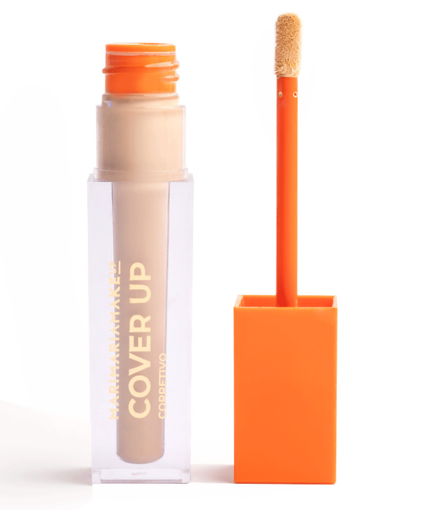 Corretivo Cover Up - MM03 | Mari Maria Makeup - Imagem 2