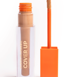 Corretivo Cover Up - MM07 | Mari Maria Makeup