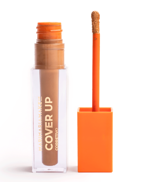 Corretivo Cover Up - MM10 | Mari Maria Makeup - Imagem 2