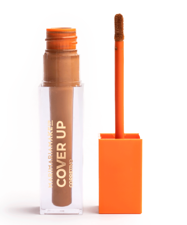 Corretivo Cover Up - MM11 | Mari Maria Makeup - Imagem 2