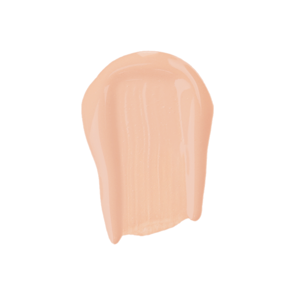 Corretivo Cover Up - MM02 | Mari Maria Makeup - Imagem 3