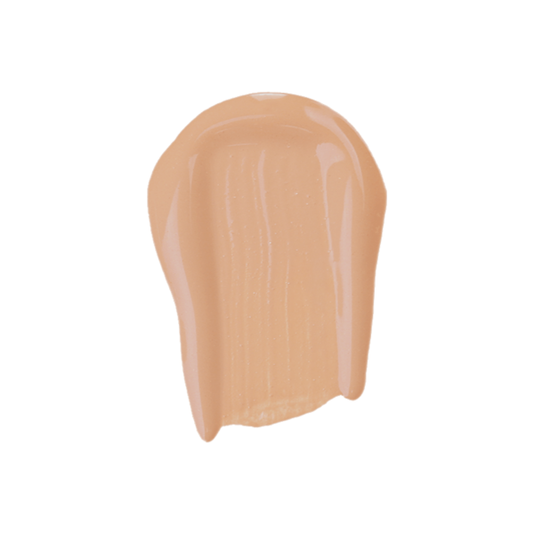 Corretivo Cover Up - MM04 | Mari Maria Makeup - Imagem 3