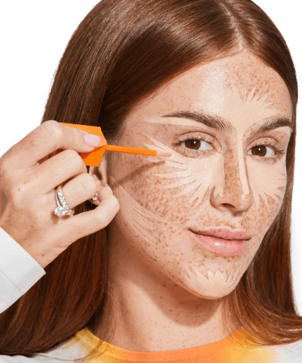 Corretivo Cover Up - MM05 | Mari Maria Makeup - Imagem 7