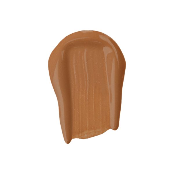 Corretivo Cover Up - MM09 | Mari Maria Makeup - Imagem 3