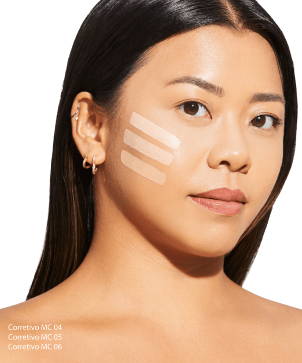 Corretivo Cover Up - MM05 | Mari Maria Makeup - Imagem 5