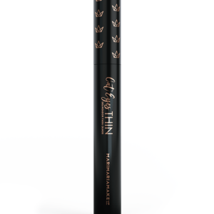 Delineador Cat Eyes Thin - Spot Mari Maria Makeup