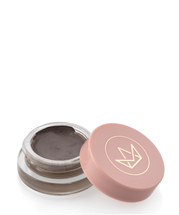 Gel Delineador para Sobrancelhas - Blonde Mari Maria Makeup - Imagem 2