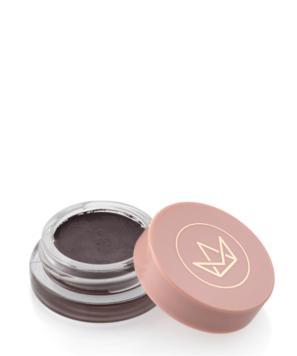 Gel Delineador para Sobrancelhas - Brown Mari Maria Makeup - Imagem 2