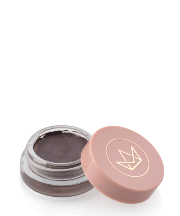 Gel Delineador para Sobrancelhas - Grey Mari Maria Makeup - Imagem 2