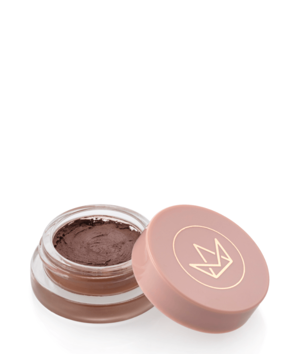 Gel Delineador para Sobrancelhas - Taupe Mari Maria Makeup - Imagem 2